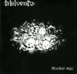 Malvento : Memoriae Mali